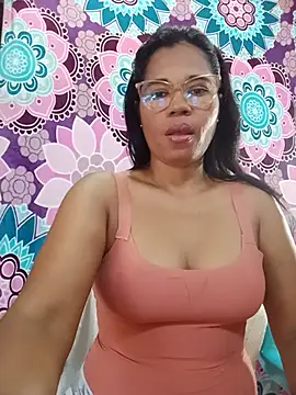 Yandris 1212 online show from 29, 6, 2026