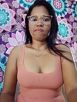 Yandris 1212 online show from 1, 7, 2026