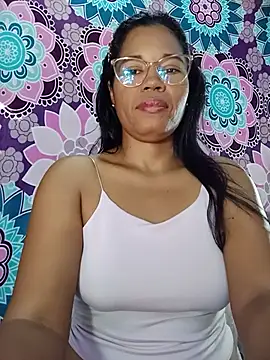 Yandris 1212 online show from 2, 7, 2026