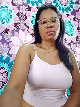 Yandris 1212 online show from 4, 7, 2026