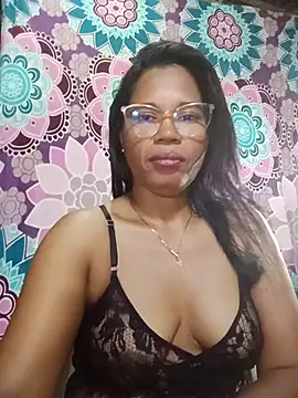 Yandris 1212 online show from 6, 7, 2026
