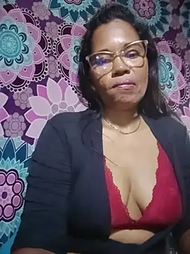 Yandris 1212 online show from 9, 7, 2026