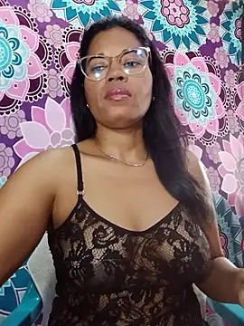Yandris 1212 online show from 9, 7, 2026