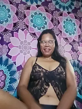 Yandris 1212 online show from 10, 7, 2026