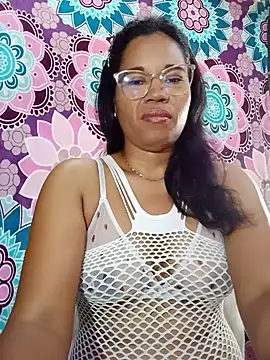 Yandris 1212 online show from 10, 7, 2026