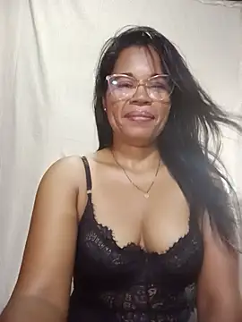 Yandris 1212 online show from 11, 7, 2026