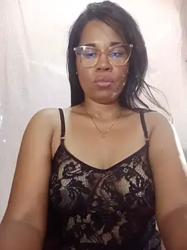 Yandris 1212 online show from 11, 7, 2026