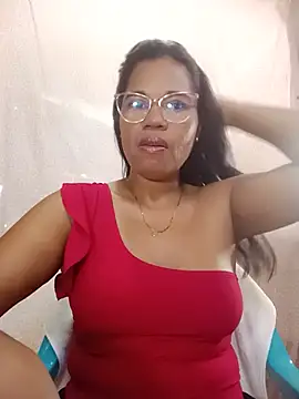 Yandris 1212 online show from 12, 7, 2026