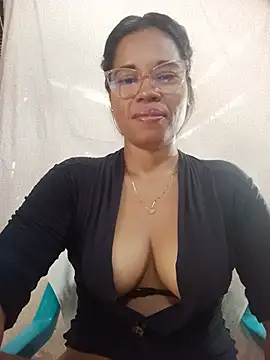 Yandris 1212 online show from 13, 7, 2026