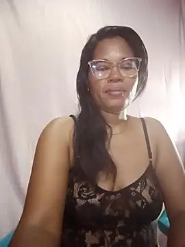 Yandris 1212 online show from 15, 7, 2026