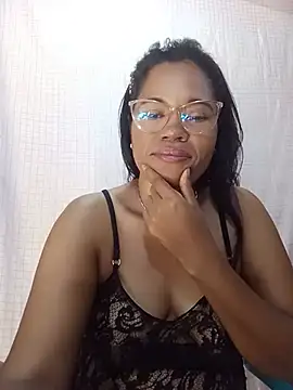 Yandris 1212 online show from 15, 7, 2026