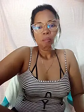 Yandris 1212 online show from 17, 7, 2026