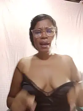 Yandris 1212 online show from 19, 7, 2026