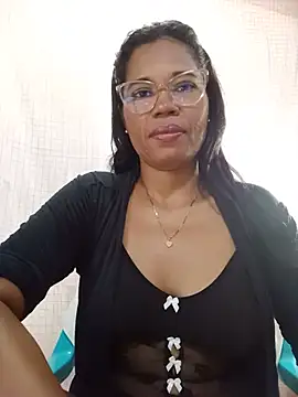 Yandris 1212 online show from 21, 7, 2026