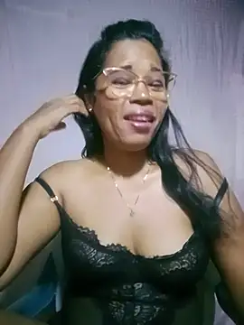 Yandris 1212 online show from 23, 7, 2026