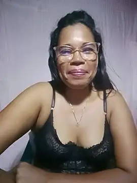 Yandris 1212 online show from 23, 7, 2026