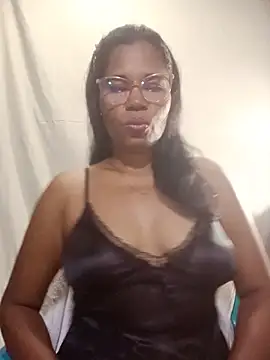 Yandris 1212 online show from 1, 8, 2026