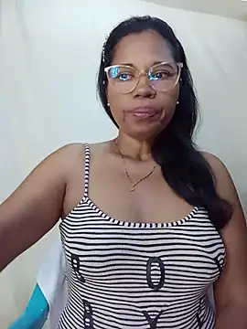 Yandris 1212 online show from 4, 8, 2026