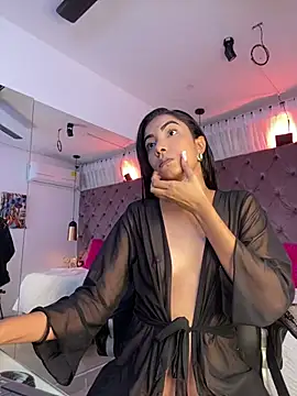 Auri   online show from 1, 8, 2026