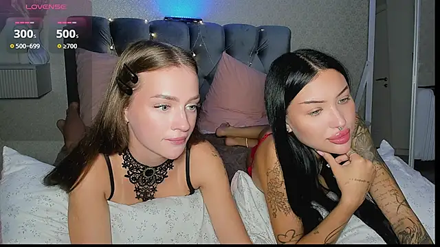 Snapshot of _JessLei_ chatting on 1, 7, 2026 JessLei online show from 1, 7, 2026