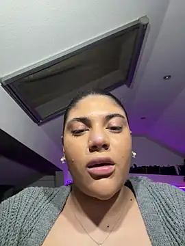 Snapshot of MinaKhalina chatting on 13, 2, 2026 MinaKhalina online show from 13, 2, 2026