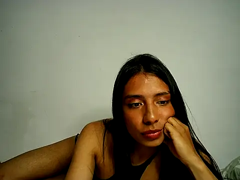 Snapshot of andy_bby chatting on 2, 2, 2026 andy bby online show from 2, 2, 2026