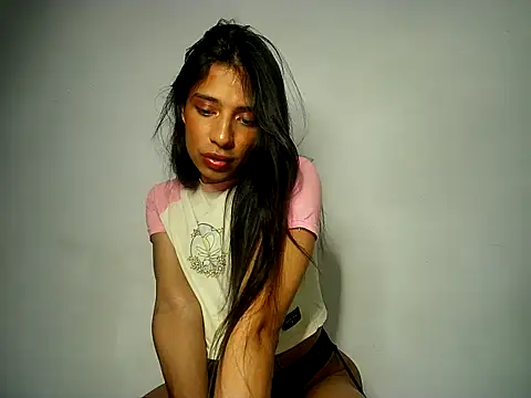 Snapshot of andy_bby chatting on 28, 2, 2026 andy bby online show from 28, 2, 2026