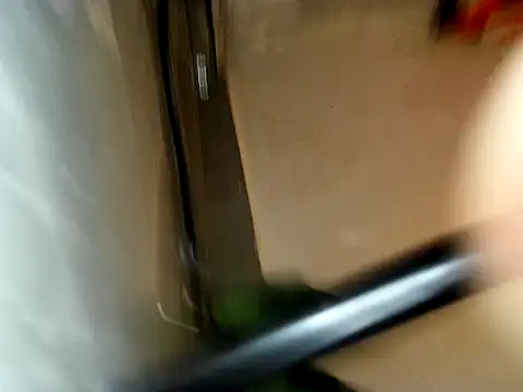 Snapshot of andy_bby chatting on 27, 3, 2026 andy bby online show from 27, 3, 2026