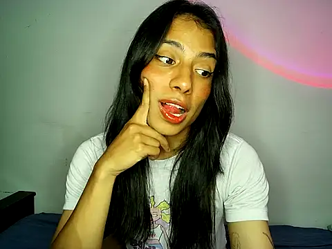 andy bby online show from 2, 6, 2026