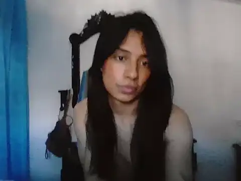 andy bby online show from 10, 7, 2026