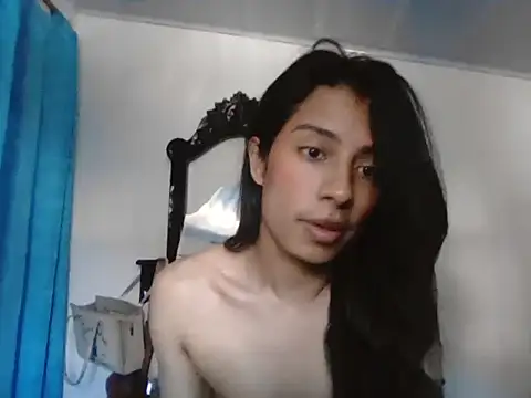 andy bby online show from 11, 7, 2026