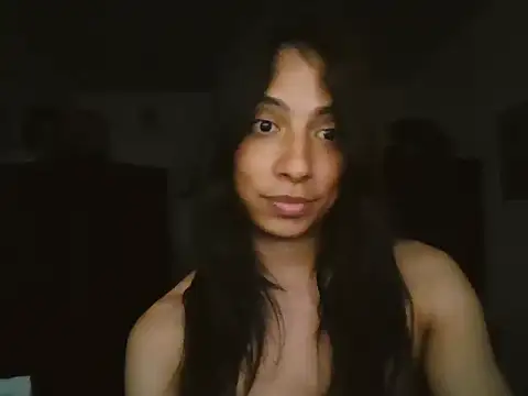andy bby online show from 12, 7, 2026