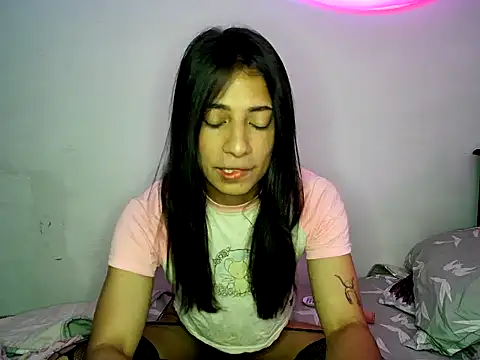 andy bby online show from 19, 7, 2026