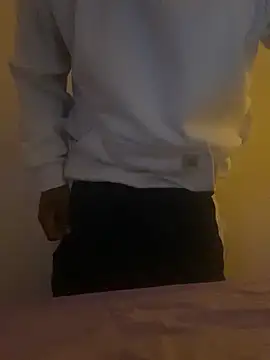 Snapshot of PERKS606 chatting on 3, 2, 2026 PERKS606 online show from 3, 2, 2026