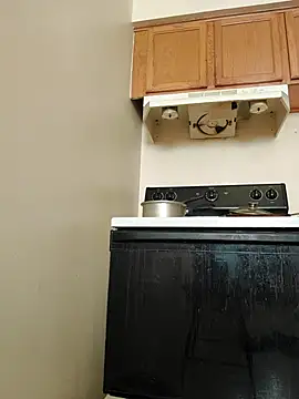 Snapshot of PERKS606 chatting on 21, 3, 2026 PERKS606 online show from 21, 3, 2026