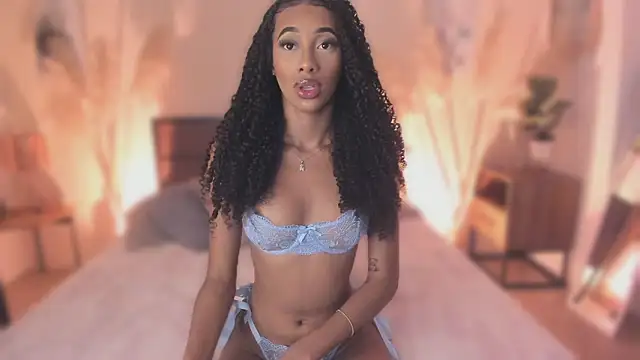 Snapshot of KaryMooon chatting on 12, 3, 2026 KaryMooon online show from 12, 3, 2026