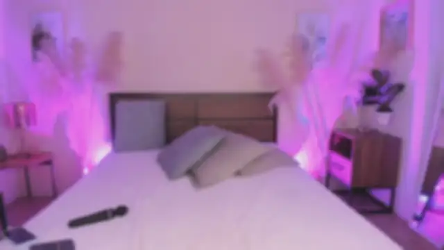 Snapshot of KaryMooon chatting on 13, 3, 2026 KaryMooon online show from 13, 3, 2026