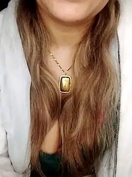 Naughty-Yousra online show from 26, 2, 2026