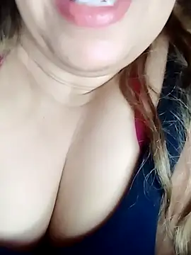 Naughty-Yousra online show from 1, 3, 2026