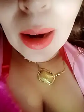 Naughty-Yousra online show from 24, 4, 2026