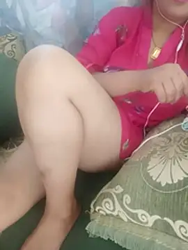 Naughty-Yousra online show from 2, 8, 2026