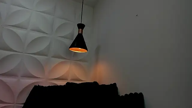 Snapshot of zaira_skinny chatting on 28, 2, 2026 zaira skinny online show from 28, 2, 2026