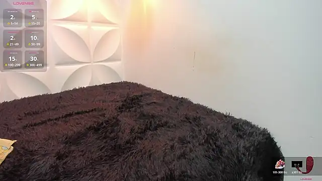 Snapshot of zaira_skinny chatting on 14, 3, 2026 zaira skinny online show from 14, 3, 2026