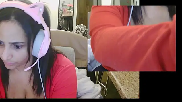 ohhiyou online show from 9, 2, 2026