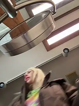 Snapshot of LindseyFAFO chatting on 13, 3, 2026 LindseyFAFO online show from 13, 3, 2026