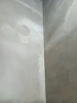 nana nana99 online show from 17, 1, 2026