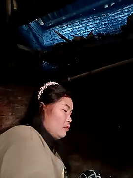 nana nana99 online show from 6, 2, 2026