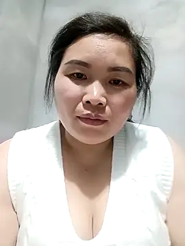 nana nana99 online show from 7, 2, 2026