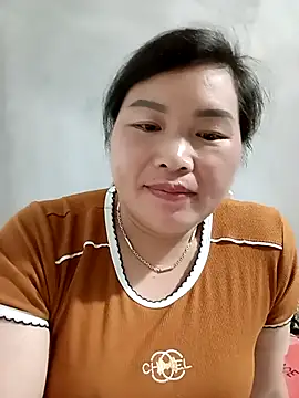 nana nana99 online show from 7, 5, 2026
