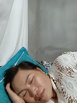 nana nana99 online show from 26, 7, 2026